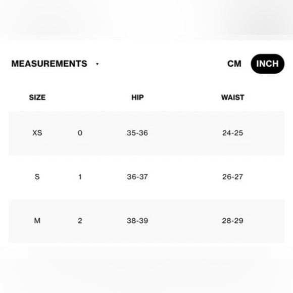 Good American Shining Leopard Leggings in Grey/Black/White Size 1 (Small) - Picture 7 of 8